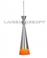 /album/photo-gallery-pendante-pendants/pendul-lc-991561-jpg/